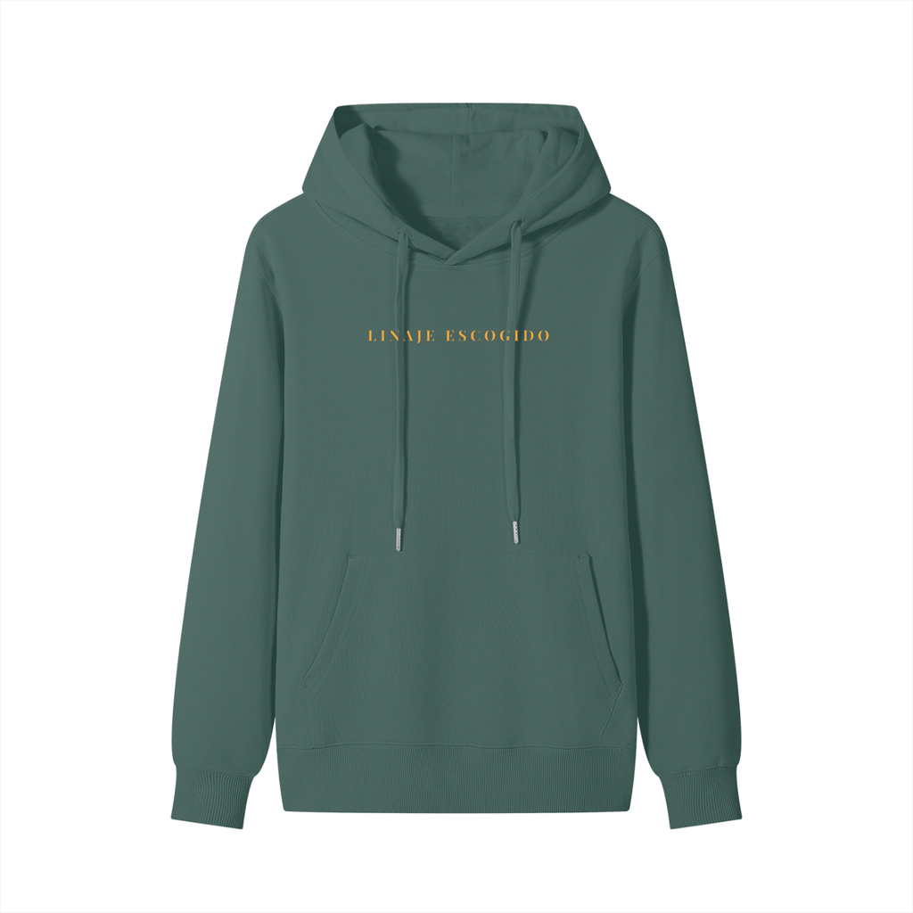 Linaje Escogido Classic Hoodie