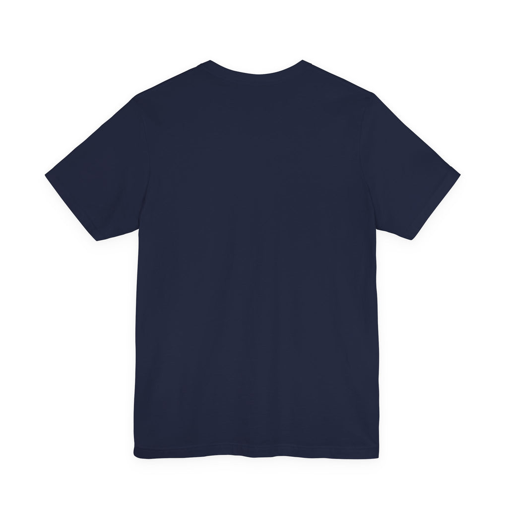 Hija Del Dios Viviente Jersey Short Sleeve Tee