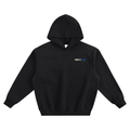 Hoodie With God All Things Are Possible