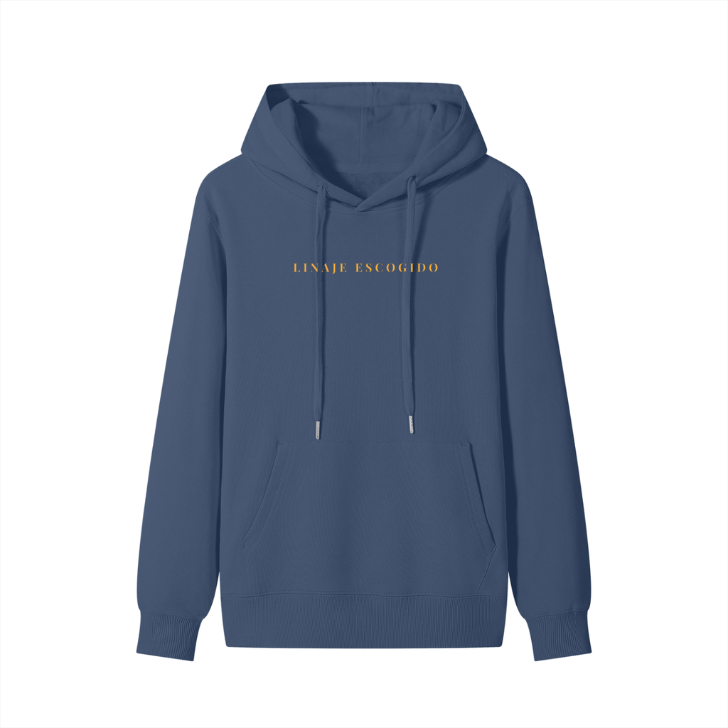 Linaje Escogido Classic Hoodie