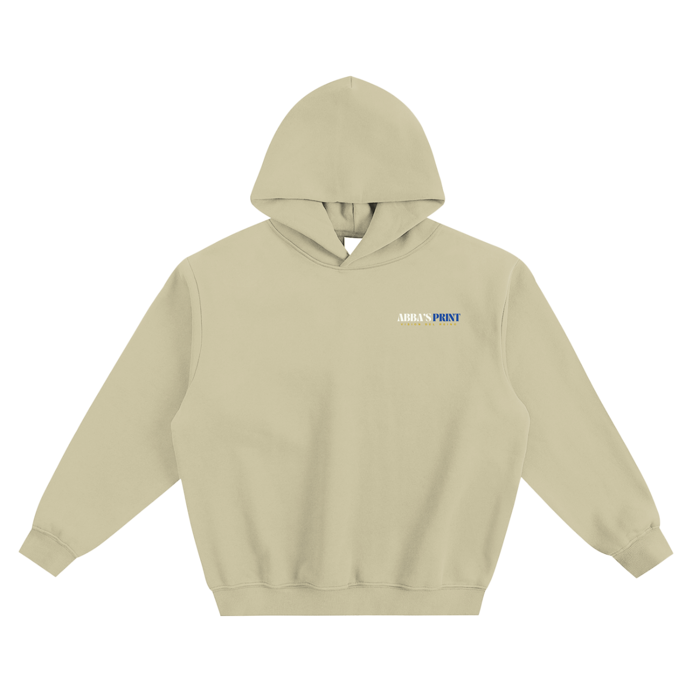 Hoodie With God All Things Are Possible