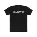 ¡EA RAYO! Unisex Cotton Crew Tee