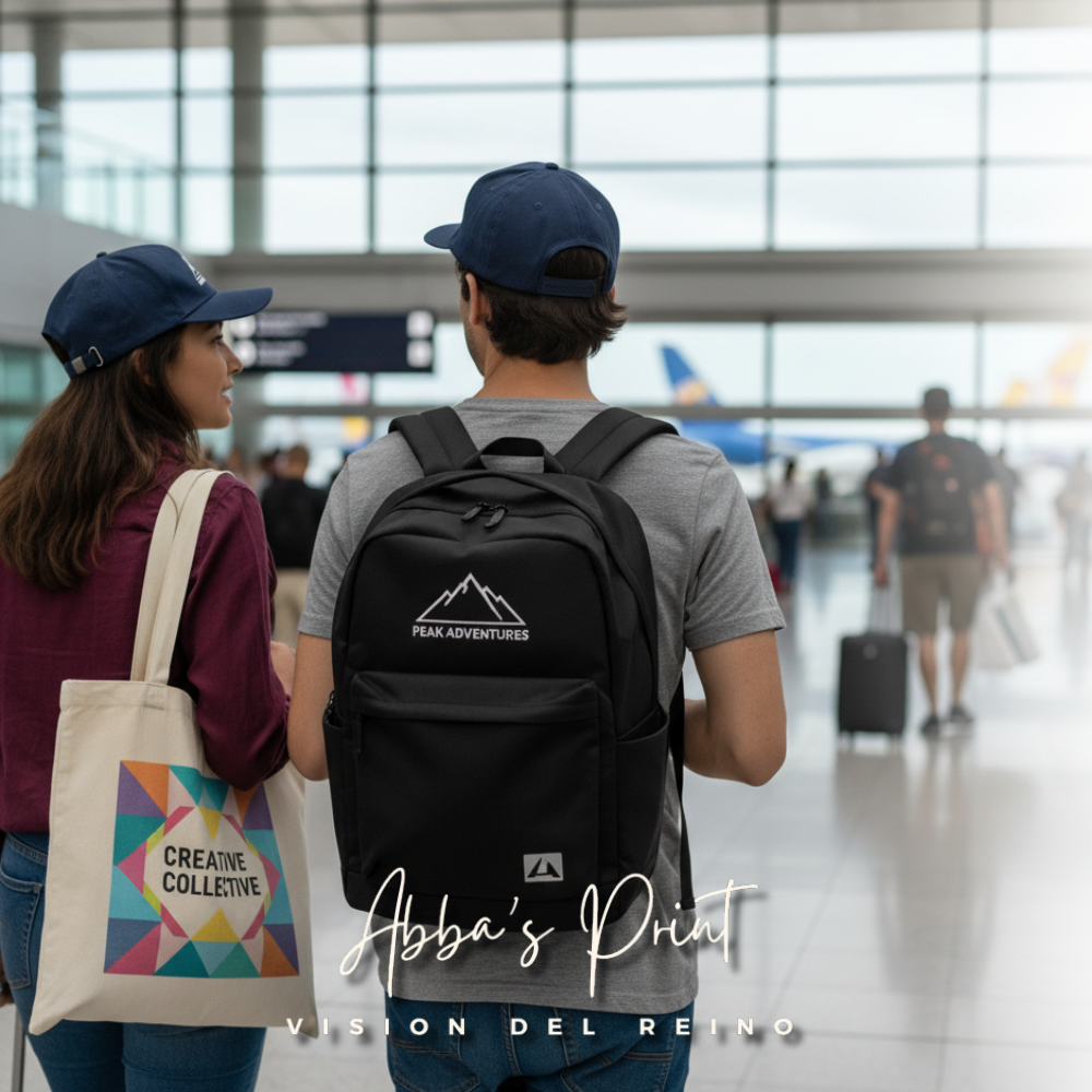 Accessories &amp; Merchandising