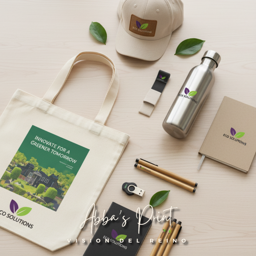 Accessories &amp; Merchandising