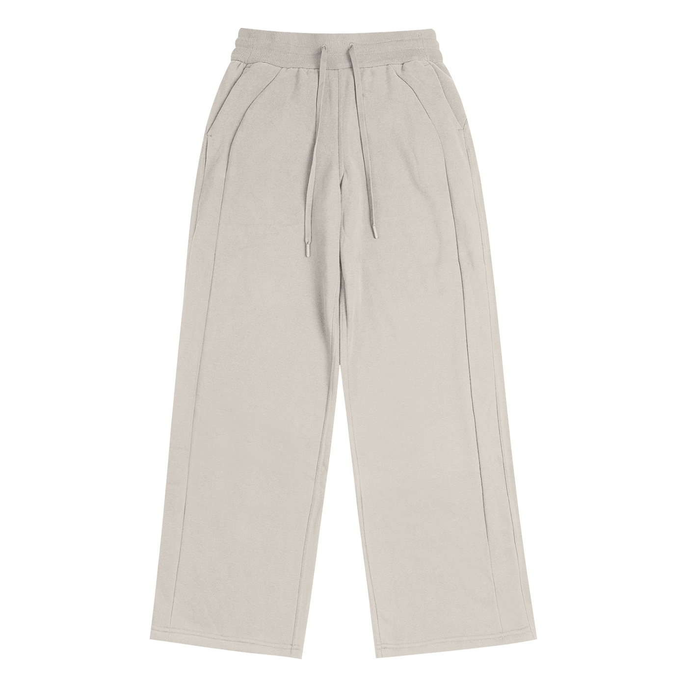 AP Straight Leg Pants