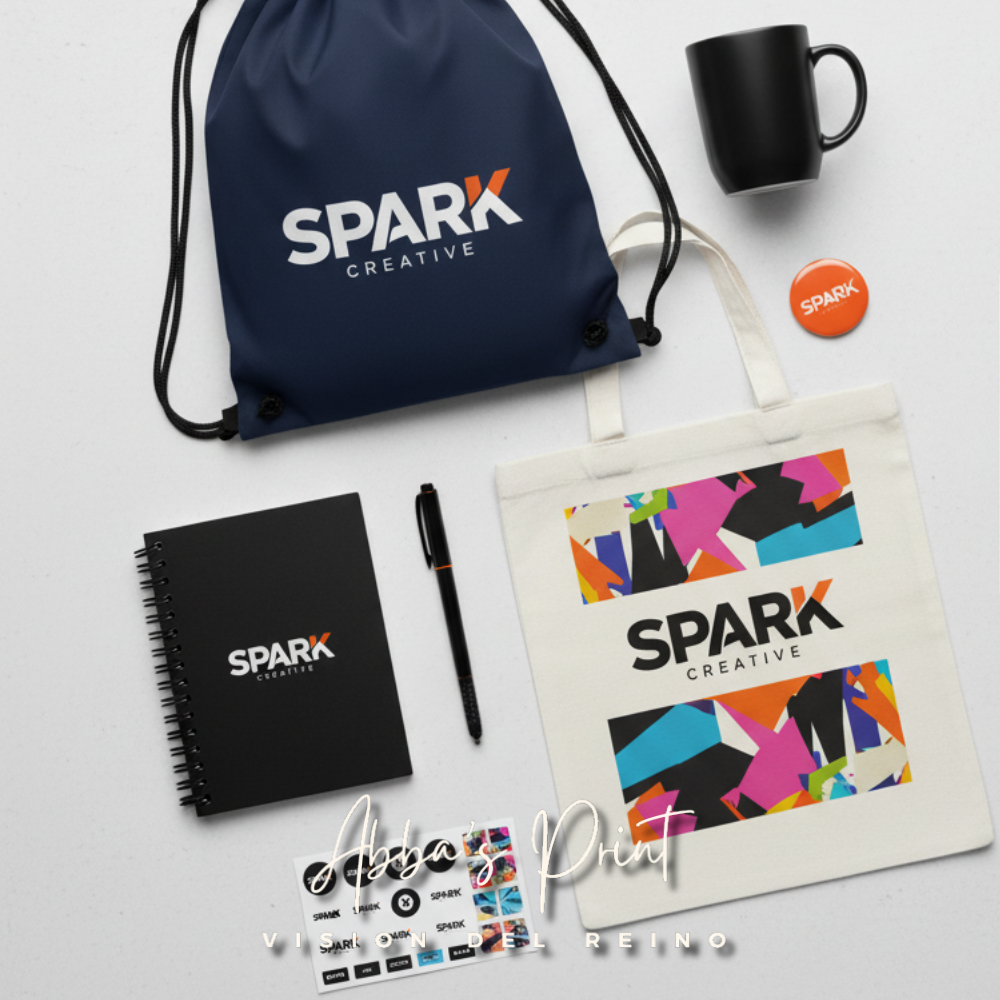 Accessories &amp; Merchandising