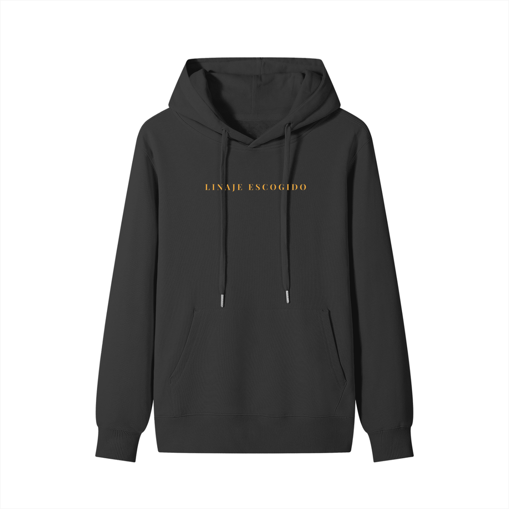 Linaje Escogido Classic Hoodie