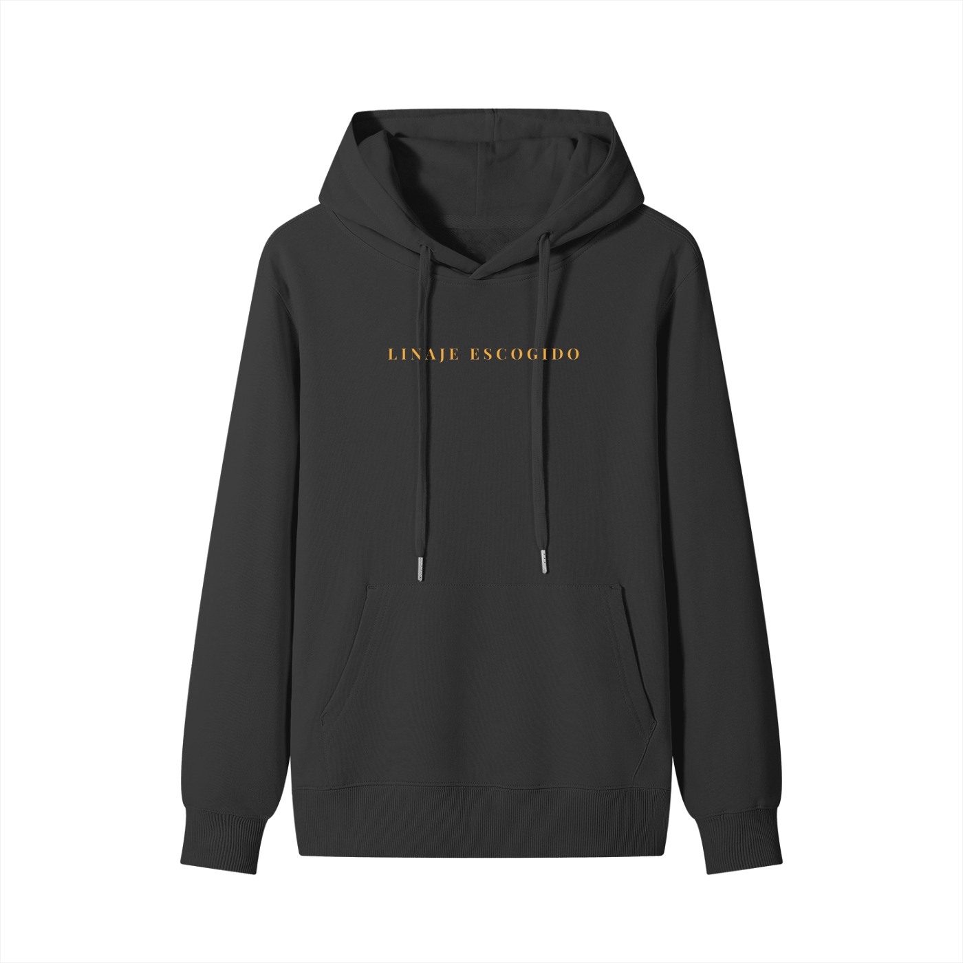Linaje Escogido Classic Hoodie