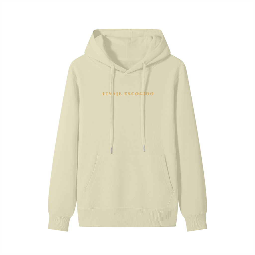 Linaje Escogido Classic Hoodie