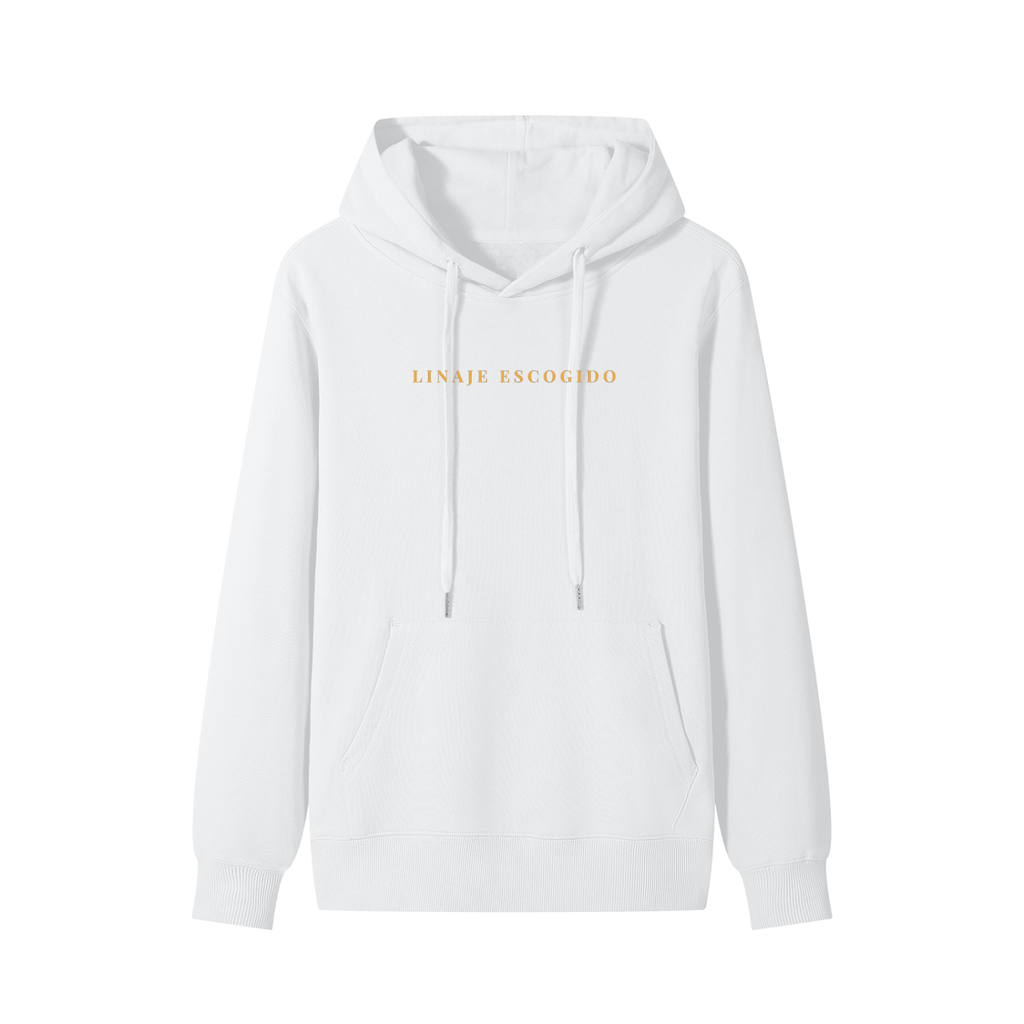 Linaje Escogido Classic Hoodie
