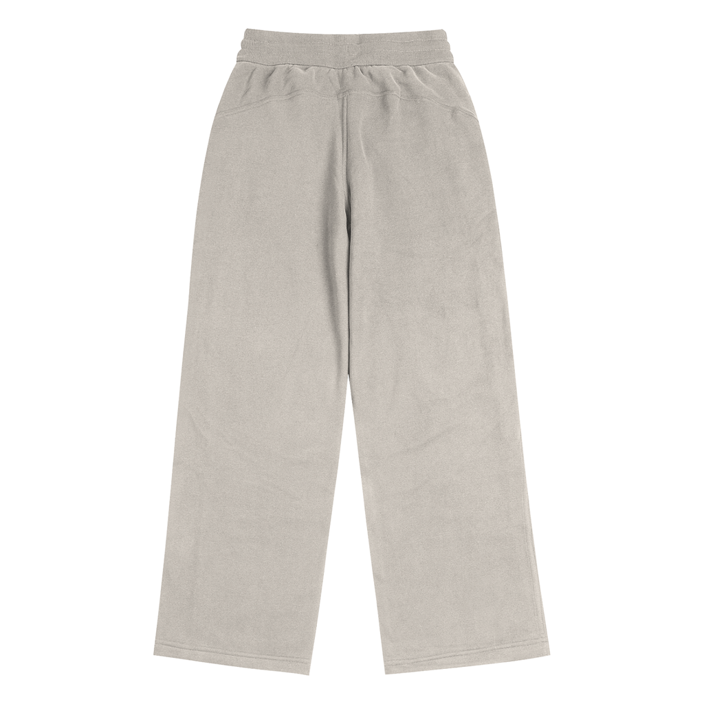 AP Straight Leg Pants