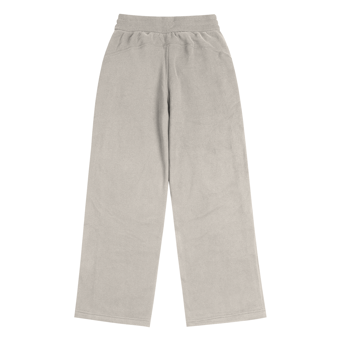 AP Straight Leg Pants