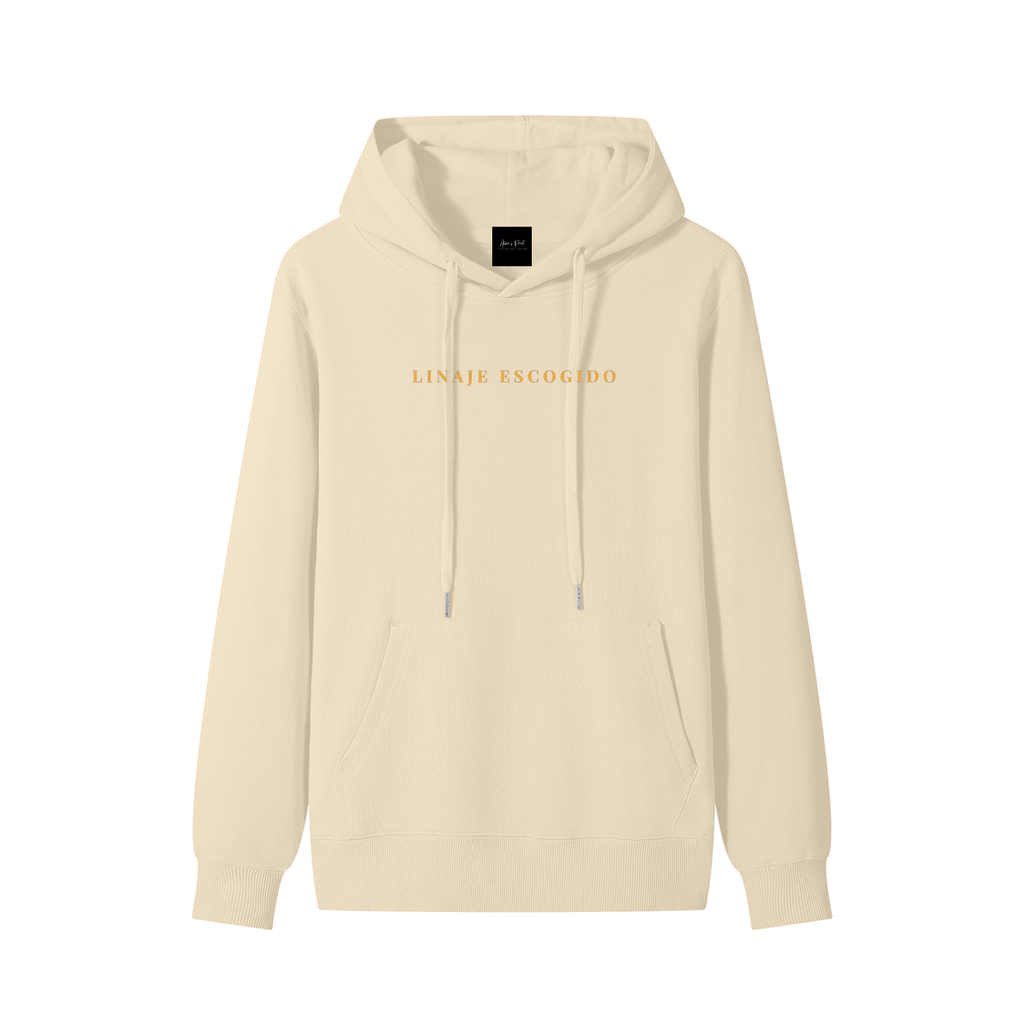 Linaje Escogido Classic Hoodie